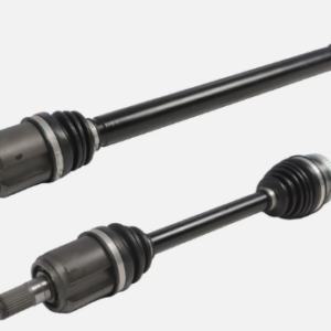 Front CV Axle (Both Sides)